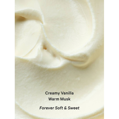 Парфумований Спрей Для Тіла Victoria’s Secret Vanilla Lace Fragrance Mist 250 мл