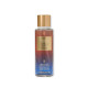 Парфумований Спрей Для Тіла Victoria’s Secret Vanilla Lace Fragrance Mist 250 мл