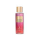 Парфумований Спрей Для Тіла Victoria’s Secret Strawberries & Champagne Fragrance Mist 250 мл