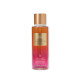 Парфумований Спрей Для Тіла Victoria’s Secret Mango Temptation Fragrance Mist 250 мл 