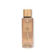 Парфумований Спрей Для Тіла Victoria’s Secret Bare Vanilla Fragrance Mist 250 мл