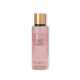 Парфумований Спрей Для Тіла Victoria’s Secret Velvet Petals Shimmer Fragrance Mist 250 мл