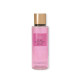 Парфумований Спрей Для Тіла Victoria’s Secret Pure Seduction Shimmer Fragrance Mist 250 мл