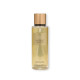 Парфумований Спрей Для Тіла Victoria’s Secret Coconut Passion Fragrance Mist 250 мл
