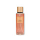 Парфумований Спрей Для Тіла Victoria’s Secret Amber Romance Fragrance Mist 250 мл