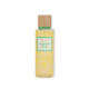 Парфумований Спрей Для Тіла Victoria’s Secret Sunkissed Fleur Fragrance Mist 250 мл