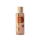 Парфумований Спрей Для Тіла Victoria’s Secret Vanilla Playa Shimmer Fragrance Mist 250 мл