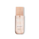 Парфумований Спрей Для Тіла Та Волосся Victoria’s Secret Vanilla Orchid Sandalwood Hair & Body Mist 236 мл