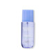 Парфумований Спрей Для Тіла Та Волосся Victoria’s Secret Blue Jasmine Water Lily Fragrance Mist 236 мл