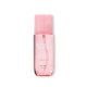 Парфумований Спрей Для Тіла Та Волосся Victoria’s Secret Coconut Milk Rose Hair & Body Mist 236 мл