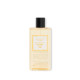 Парфумований Спрей Для Тіла Victoria’s Secret Bombshell Amalfi Fine Fragrance Mist 250 мл