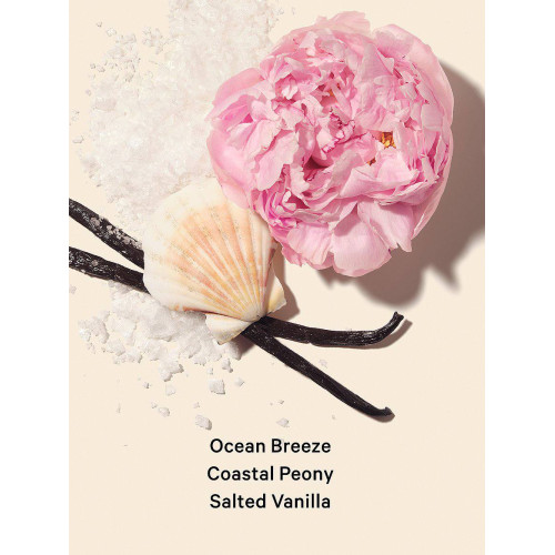 Парфумований Спрей Для Тіла Victoria’s Secret Bombshell Santorini Fine Fragrance Mist 250 мл