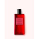 Парфумований Спрей Для Тіла Victoria’s Secret Bombshell Intense Fragrance Mist 250 Мл