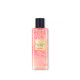 Парфумований Спрей Для Тіла Victoria’s Secret Crush Fine Fragrance Mist 250 Мл