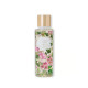 Парфумований Спрей Для Тіла Victoria’s Secret Santal Blossom Fragrance Mist 250 мл Парфумований Спрей Для Тіла Victoria’s Secret Santal Blossom Fragrance Mist 250 мл
