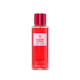 Парфумований Спрей Для Тіла Victoria’s Secret Cherry Desire Fragrance Mist 250 мл Парфумований Спрей Для Тіла Victoria’s Secret Cherry Desire Fragrance Mist 250 мл