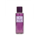 Парфумований Спрей Для Тіла Victoria’s Secret Decadent Plum Fragrance Mist 250 мл