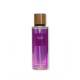 Парфумований Спрей Для Тіла Victoria’s Secret Cashmere Fleur Fragrance Mist 250 мл