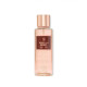 Парфумований Спрей Для Тіла Victoria’s Secret Vanilla Rebel Fragrance Mist 250 мл