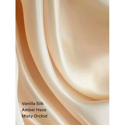 Парфумований Спрей Для Тіла Victoria’s Secret Vanilla Rebel Fragrance Mist 250 мл