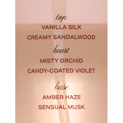 Парфумований Спрей Для Тіла Victoria’s Secret Vanilla Rebel Fragrance Mist 250 мл