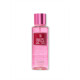Парфумований Спрей Для Тіла Victoria’s Secret Sultry Petals Fragrance Mist 250 мл