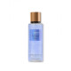 Парфумований Спрей Для Тіла Victoria’s Secret Midnight Bloom Shimmer Fragrance Mist 250 мл