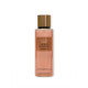 Парфумований Спрей Для Тіла Victoria’s Secret Amber Romance Shimmer Fragrance Mist 250 мл
