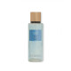 Парфумований Спрей Для Тіла Victoria’s Secret Aqua Kiss Shimmer Fragrance Mist 250 мл
