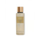 Парфумований Спрей Для Тіла Victoria’s Secret Coconut Passion Shimmer Fragrance Mist 250 мл