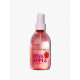 Парфумований Спрей Для Тіла Та Волосся Victoria’s Secret Pink Apple Hair & Body Mist 236 мл