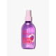 Парфумований Спрей Для Тіла Та Волосся Victoria’s Secret Pink Super Berry Hair & Body Mist 236 мл