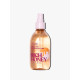 Парфумований Спрей Для Тіла Та Волосся Victoria’s Secret Pink Rich Honey Hair & Body Mist 236 мл