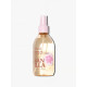 Парфумований Спрей Для Тіла Та Волосся Victoria’s Secret Pink Vanilla Hair & Body Mist 236 мл