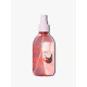 Парфумований Спрей Для Тіла Та Волосся Victoria’s Secret Pink Coconut Hair & Body Mist 236 мл