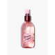 Парфумований Спрей Для Тіла Та Волосся Victoria’s Secret Pink Brown Sugar Hair & Body Mist 236 мл