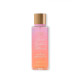Парфумований Спрей Для Тіла Victoria’s Secret Sweet Golden Blooms Fragrance Mist 250 мл