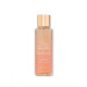 Парфумований Спрей Для Тіла Victoria’s Secret Cozy Vanilla Cashmere Fragrance Mist 250 мл