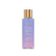 Парфумований Спрей Для Тіла Victoria’s Secret Twilight Amber Berry Fragrance Mist 250 мл