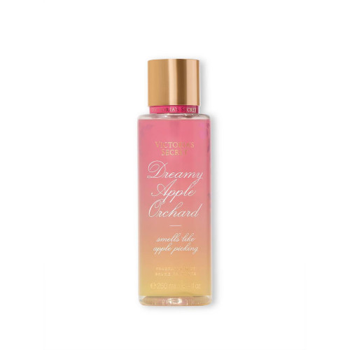 Парфумований Спрей Для Тіла Victoria’s Secret Dreamy Apple Orchard Fragrance Mist 250 мл