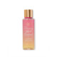 Парфумований Спрей Для Тіла Victoria’s Secret Dreamy Apple Orchard Fragrance Mist 250 мл