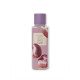Парфумований Спрей Для Тіла Victoria’s Secret Love Spell Brulee Fragrance Mist 250 мл Парфумований Спрей Для Тіла Victoria’s Secret Love Spell Brulee Fragrance Mist 250 мл