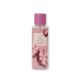Парфумований Спрей Для Тіла Victoria’s Secret Pure Seduction Brulee Fragrance Mist 250 мл