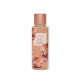 Парфумований Спрей Для Тіла Victoria’s Secret Bare Vanilla Brulee Fragrance Mist 250 мл