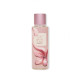Парфумований Спрей Для Тіла Victoria’s Secret Velvet Petals Brulee Fragrance Mist 250 мл