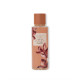 Парфумований Спрей Для Тіла Victoria’s Secret Amber Romance Brulee Fragrance Mist 250 мл