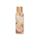 Парфумований Спрей Для Тіла Victoria’s Secret Coconut Passion Brulee Fragrance Mist 250 мл