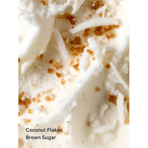 Парфумований Спрей Для Тіла Victoria’s Secret Coconut Passion Brulee Fragrance Mist 250 мл