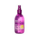 Парфумований Спрей Для Тіла Та Волосся Victoria’s Secret Pink Coco Passion Hair & Body Mist 236 мл