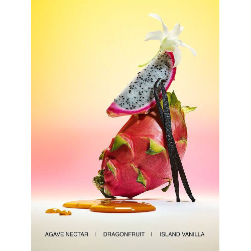 Парфумований Спрей Для Тіла Victoria’s Secret Pink Juicy Strawberry Fragrance Mist 250 мл Парфумований Спрей Для Тіла Victoria’s Secret Pink Juicy Strawberry Fragrance Mist 250 мл